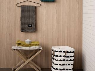 TRUCOS ESPECIAL DECORACIÓN BAÑO, Chicplace Chicplace ห้องน้ำ