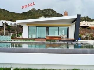 BODRUM CHERRY VILLE / SATILIKTIR /FOR SALE /POUR LA VENTE / PER VENDİTA/, Smart Investment in Turkey / Türkiye'de "Akıllı Yatırım" Smart Investment in Turkey / Türkiye'de 'Akıllı Yatırım'