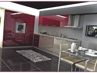 Eşittir Mobilya Katalog Resimleri, Eşittir Mobilya Eşittir Mobilya Kitchen