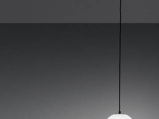 Lámparas de Diseño Artemide, LÁMPARAS DE DECORACIÓN LÁMPARAS DE DECORACIÓN Moderne Weinkeller