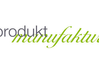 produktmanufaktur, Produktmanufaktur Produktmanufaktur جدران