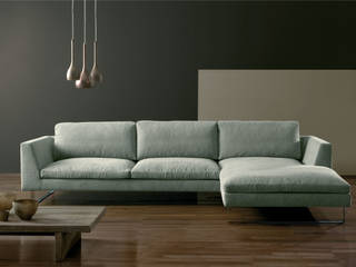 Taylors Etc Furniture , Taylors Etc Taylors Etc Livings modernos: Ideas, imágenes y decoración