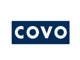Logo Covo, Angolo Design Blog Angolo Design Blog 家庭用品Accessories & decoration