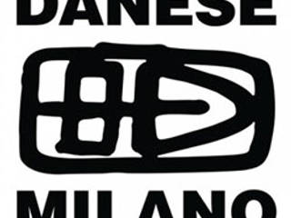 Logo Danese Milano, Angolo Design Blog Angolo Design Blog منازل