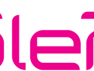 Logo Talenti, Angolo Design Blog Angolo Design Blog 미니멀리스트 발코니, 베란다 & 테라스