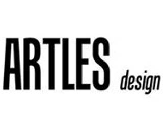 Logo Artles Design, Angolo Design Blog Angolo Design Blog SalonOświetlenie