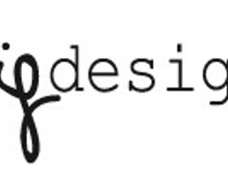 Logo BigDesign, Angolo Design Blog Angolo Design Blog 미니멀리스트 거실