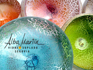 Catálogo 2015----ALBA MARTIN VIDRIO SOPLADO, Alba Martín Vidrio Soplado Alba Martín Vidrio Soplado HouseholdAccessories & decoration