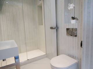 Taylors Etc Client Bathrooms , Taylors Etc Taylors Etc حمام