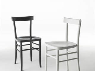 CHERISH Chair, CASAMANIA HORM FACTORY OUTLET CASAMANIA HORM FACTORY OUTLET Modern dining room