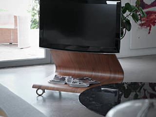 COBRA TV Stand, CASAMANIA HORM FACTORY OUTLET CASAMANIA HORM FACTORY OUTLET Living room