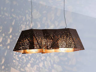 PLYWOOD CHANDELIER люстра, CASAMANIA HORM FACTORY OUTLET CASAMANIA HORM FACTORY OUTLET Гостиная в стиле модерн