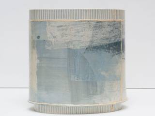 surface decorated vessels, Emily-Kriste Wilcox Emily-Kriste Wilcox غرف اخرى