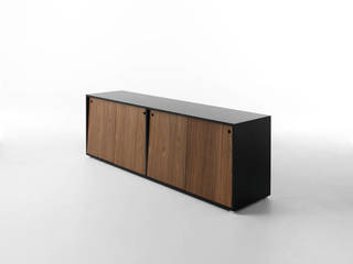 A/R Sideboard, CASAMANIA HORM FACTORY OUTLET CASAMANIA HORM FACTORY OUTLET Living room