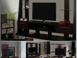 Muebles Momento Actual, momento actual muebles momento actual muebles Вітальня