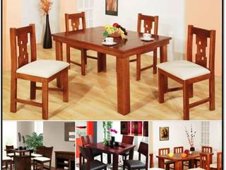 Muebles Momento Actual, momento actual muebles momento actual muebles Modern dining room