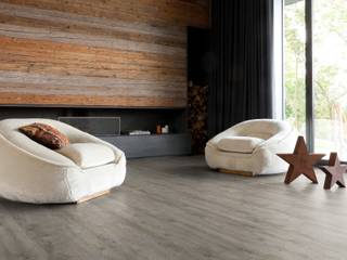 PAVIMENTOS RESIDENCIALES, PAVIMENTOS GERFLOR PAVIMENTOS GERFLOR Walls