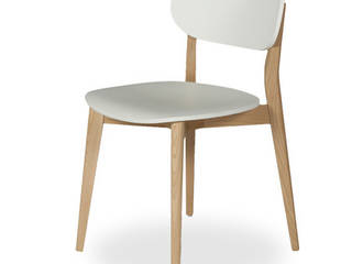 Chaises Inextoo CuisineTables, chaises & bancs