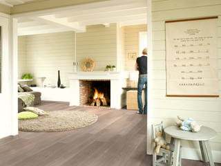 Elite Laminate, Quick-Step Quick-Step Classic style walls & floors