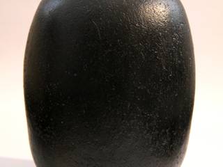 Ceramica negra, Diana Bercovitz / Tierra del Fuego Diana Bercovitz / Tierra del Fuego غرف اخرى