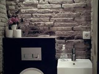 LOFT INDUSTRIAL de ABZUG INTERIORS