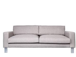 Sofa Modułowa LAX, Stylhen Stylhen Modern living room