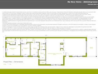 Progetto 1, Barbara Cucuzzo Barbara Cucuzzo