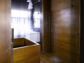 William Garvey Baths and sinks, William Garvey Ltd William Garvey Ltd Modern style bathrooms
