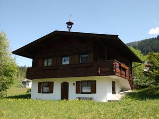 Umbau Wohnhaus Kitzbühel, Innenarchitektur + Design, Eva Maria von Levetzow Innenarchitektur + Design, Eva Maria von Levetzow