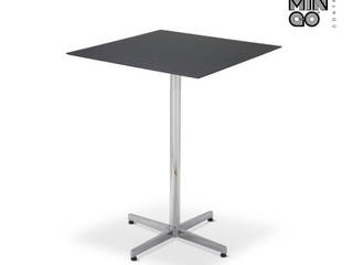 Tall Tables: modern  by My Italian Living, Modern   