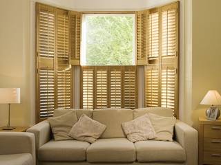 Shutters Appeal Home Shading Windows & doors Blinds & shutters