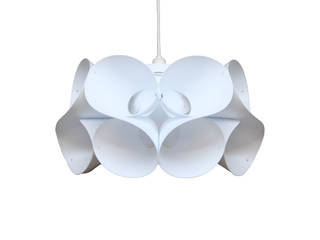 Kaigami Ltd - Lighting Collection, Kaigami Kaigami Maisons modernes