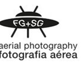 FG+SG Fotografia Aérea / Aerial Photography, FG+SG Architectural Photography FG+SG Architectural Photography Espacios comerciales