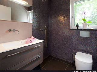 Unsere Referenzen, Keramostone Keramostone BathroomBathtubs & showers