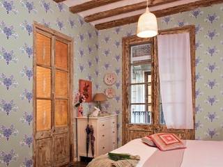 Catalina Estrada Wallpaper ref 1280034, Paper Moon Paper Moon Modern Walls and Floors