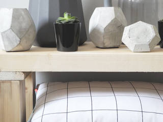 Bykimshop , bykimshop bykimshop Scandinavische woonkamers