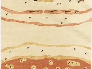 Deirdre Dyson 2014 DESIGNS FROM THE SEASHORE rug collection, Deirdre Dyson Carpets Ltd Deirdre Dyson Carpets Ltd Walls & flooringCarpets & rugs
