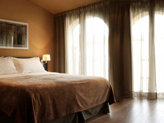 homify Espacios comerciales