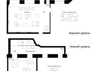 оптика в Пятигорске, artemuma - архитектурное бюро artemuma - архитектурное бюро