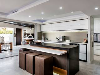 Kitchens by Moda Interiors, Perth, Western Australia, Moda Interiors Moda Interiors Moderne Küchen