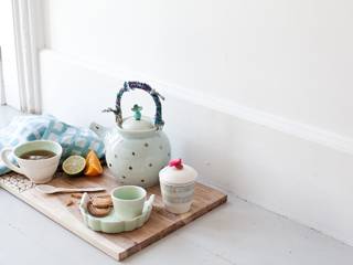 WATERMELON | SS 2015, anna westerlund handmade ceramics anna westerlund handmade ceramics Scandinavian style houses
