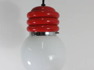 modern  by homify, Modern   