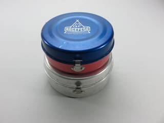 modern  by homify, Modern   