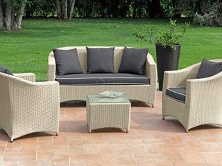Arredamento giardino 2016, Arredo-Giardino.com Arredo-Giardino.com Moderner Garten