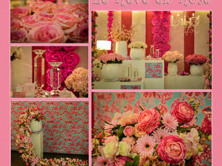 le rêve en rose, Groothandel in decoratie en lifestyle artikelen Groothandel in decoratie en lifestyle artikelen Ruang Keluarga Gaya Country