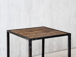 TABLE, ARTHUNTER ARTHUNTER مطبخ