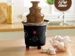 Gadgets de Cocina, Icool Icool 모던스타일 주방