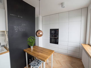 FRN2, Och_Ach_Concept Och_Ach_Concept Kitchen