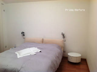 Bedroom New Look, marco olivo marco olivo
