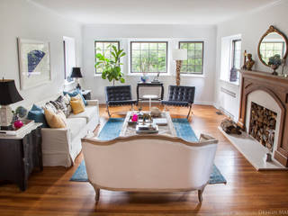 Dekorasyon - Tadilat - Tasarım - İç Mimarlık, Dekorasyontadilat Dekorasyontadilat Colonial style living room